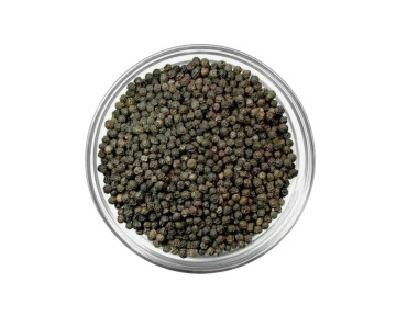 Перец чёрный горошек Экстра 5 кг