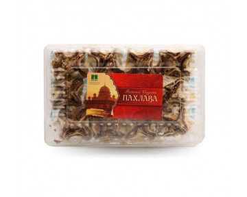 Пахлава Египетская 270 гр